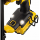 DeWALT DCN680NT naglotājs TSTAK